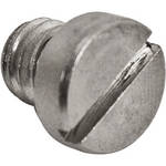 Alan Gordon Enterprises TIE DOWN SCREW