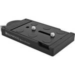 Alan Gordon Enterprises HOLLYWOOD QUICK RELEASE SYSTEM