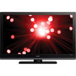 Sharp LC-46SV50U 46" 1080p LCD TV