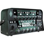 Kemper Kemper Profiling Amplifier - Amplifier Profiling (Black)
