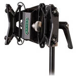Royer Labs RSM-SS1 Sling-Shock Microphone Shock Mount