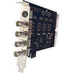 ViewCast OSPREY 460E 4-CH VIDEO CAPTURE CARD