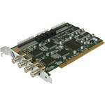 ViewCast OSPREY 440 4-CH VIDEO CAPTURE BOARD