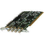 ViewCast OSPREY 440 4-CH BOARD w/SIMULSTREAM