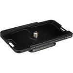 Photo Clam PC-7D-UP2 Photo Clam Mounting Plate for Canon 7D