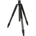 Photo Clam FULL-SIZED 3 LEG LIGHTWEIGHT COMPCT TP