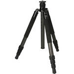 Photo Clam FULL-SIZED 4 LEG LIGHTWEIGHT COMPCT TP
