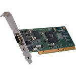 ViewCast OSPREY 230 VIDEO CAPTURE BOARD