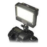 Cineroid L10C-3K LED Light - 3000K