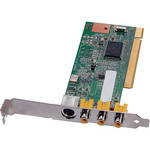 ViewCast OSPREY 100 VIDEO CAPTURE BOARD
