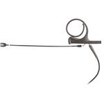 DPA Microphones FIOB00 - OMINI HEADSET / BLACK