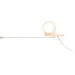 DPA Microphones FIOF00 - OMINI HEADSET / BEIGE