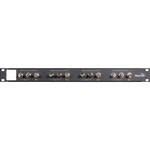 ViewCast OSPREY BREAKOUT PANEL FOR 440/450E/460E