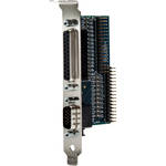 ViewCast OSPREY A/V OPTION FOR 450E/460E