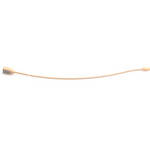 DPA Microphones CARDIOID BOOMSTANG (MIC BOOM) BEIGE