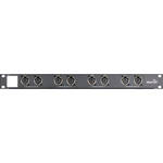 ViewCast OSPREY BALANCED AUDIO PANEL FOR 450E