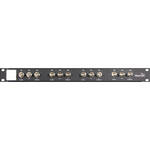 ViewCast OSPREY COMPONENT VIDEO PANEL FOR 450E