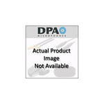 DPA Microphones KE0034 ZIP CASE FOR HEADSET MICROPHONE