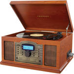 Crosley Radio CR7002A Troubadour