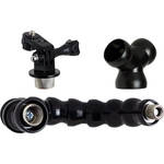 Stage Ninja SSA-KIT Scorpion Accessory Kit