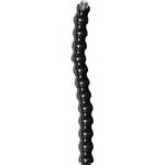 Stage Ninja GNK-12-MIC Scorpion Series Microphone Gooseneck