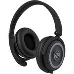 Reloop RHP-5 HEADPHONE