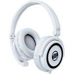 Reloop RHP-5 LTD. HEADPHONE / WHITE