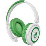 Reloop RHP-5 HEADPHONE / CERAMIC MINT