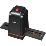Crosley Radio Memorgraph