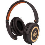 Reloop RHP-5 HEADPHONE / CHOCOLATE CROWN