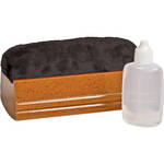 Crosley Radio AC20 Record Cleaning Kit