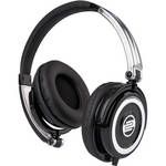 Reloop RHP-5 HEADPHONE / SOLID CHROME