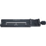 Sunwayfoto DMP-200 Multi-Purpose Rail Nodal Slide