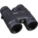 Bushnell H2O 8x42 Roof Binocular (Blue)