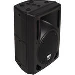 Gemini RS-408 8" 480W 2-Way Active Loudspeaker
