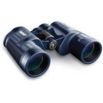 Bushnell H2O 10x42 Porro Binocular (Blue)