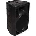 Gemini RS-412 12" 800W 2-Way Active Loudspeaker