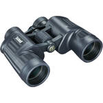 Bushnell H2O 8x42 Porro Binocular (Blue)