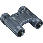 Bushnell H2O 10x25 Compact Foldable Binocular (Blue)
