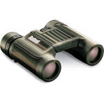 Bushnell H2O 10x25 Compact Foldable Binocular (Camouflage, Clamshell Packaging)