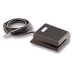 StudioLogic PS-100 Sustain Pedal