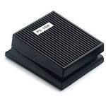 StudioLogic PS-150 Sustain Pedal