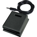 StudioLogic PS-250 Foot Switch