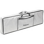 StudioLogic Numa Softbag (White)