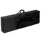 StudioLogic Numa Softbag (Black)