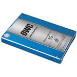 OWC / Other World Computing 480 GB Mercury Electra 3G Solid State Drive