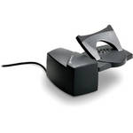 Plantronics HL10 Handset Lifter for CS Wireless System