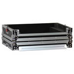 Gator Cases G-TOUR ERGO Case for Pioneer Ergo Controller (Black)