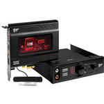 Creative Labs Sound Blaster Recon3D Fatal1ty Champion PCIe Sound Card