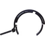 Sunwayfoto DRH-88 Focusing Handle